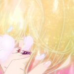 レス13番の画像2