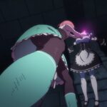 レス8番の画像4