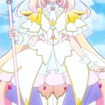 レス11番の画像3