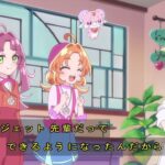 レス5番の画像1