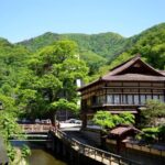 レス15番の画像2