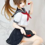 レス2番の画像2