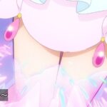 レス18番の画像4