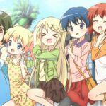 レス19番の画像1