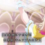 レス10番の画像1