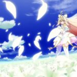 レス17番の画像8