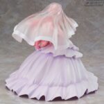 レス15番の画像3