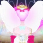 レス9番の画像4