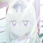 レス4番の画像9
