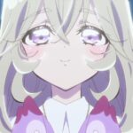 レス19番の画像8