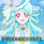 レス11番の画像5