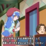 レス2番の画像4