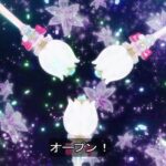 レス21番の画像14