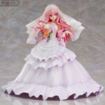 レス15番の画像2