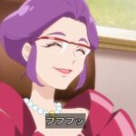 レス18番の画像1