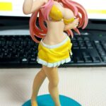 レス5番の画像2
