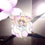 レス14番の画像15