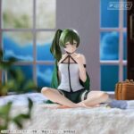 レス8番の画像1