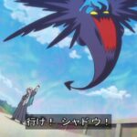 レス16番の画像6