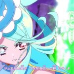 レス8番の画像3
