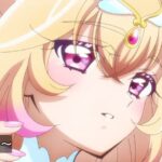 レス13番の画像7