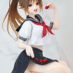 レス2番の画像5