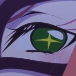 レス2番の画像2