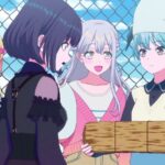 レス17番の画像3