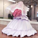 レス19番の画像4