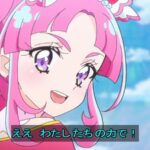レス13番の画像3