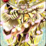 レス3番の画像1