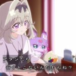 レス2番の画像6