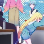 レス17番の画像4