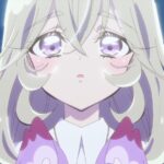 レス19番の画像7