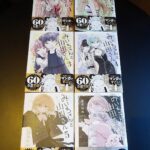 レス1番のリンク先のサムネイル画像