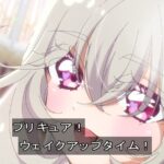 レス15番の画像5