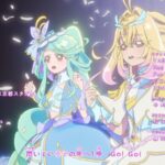 レス27番の画像5