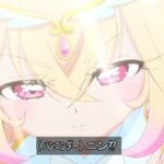 レス19番の画像7