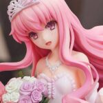 レス20番の画像8