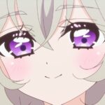 レス26番の画像1