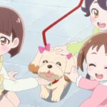 レス14番の画像5