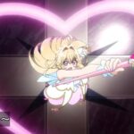 レス18番の画像5