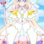 レス11番の画像1