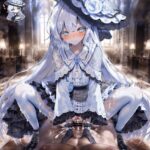 レス3番の画像11