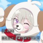 レス14番の画像2