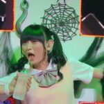 レス1番の画像3