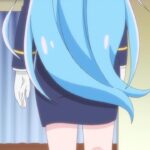 レス3番の画像4