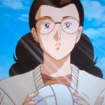 レス10番の画像2