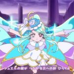 レス8番の画像1