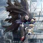 レス5番の画像1